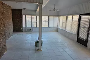 604 Twelve Oaks Dr, Warner Robins, GA 31088 - Photo 18