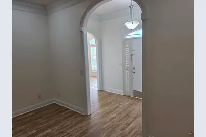 604 Twelve Oaks Drive, Warner Robins, GA 31088 - Photo 6