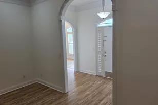 604 Twelve Oaks Dr, Warner Robins, GA 31088 - Photo 6