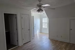 604 Twelve Oaks Dr, Warner Robins, GA 31088 - Photo 10