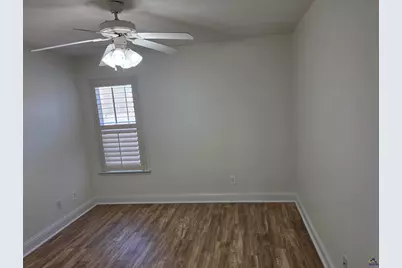 604 Twelve Oaks Drive, Warner Robins, GA 31088 - Photo 16