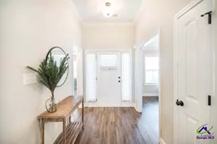 108 Chatham Ct, Byron, GA 31008 - Photo 4