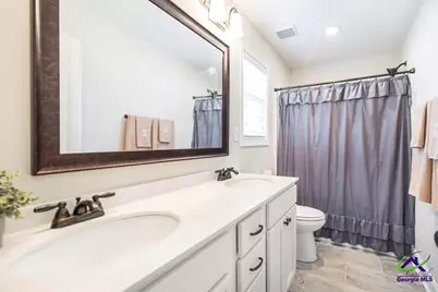 108 Chatham Ct, Byron, GA 31008 - Photo 22