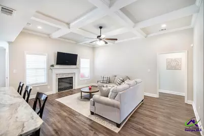 108 Chatham Ct, Byron, GA 31008 - Photo 6