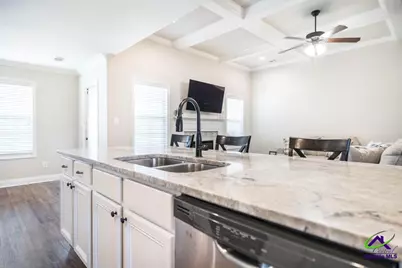 108 Chatham Ct, Byron, GA 31008 - Photo 10