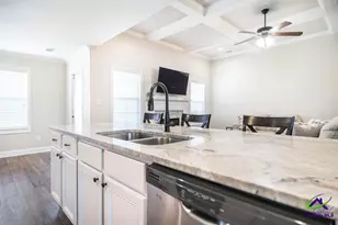 108 Chatham Ct, Byron, GA 31008 - Photo 10