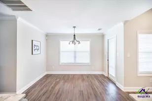 108 Chatham Ct, Byron, GA 31008 - Photo 12