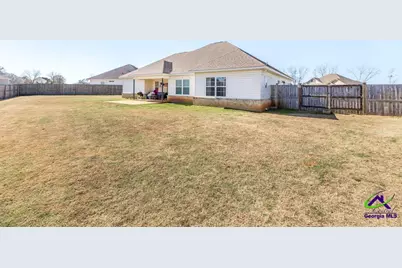 108 Chatham Ct, Byron, GA 31008 - Photo 26