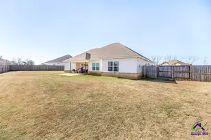 108 Chatham Ct, Byron, GA 31008 - Photo 26