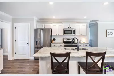 108 Chatham Ct, Byron, GA 31008 - Photo 8