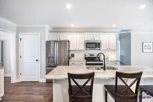 108 Chatham Ct, Byron, GA 31008 - Photo 8