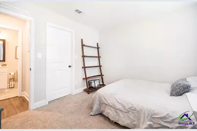 108 Chatham Ct, Byron, GA 31008 - Photo 14