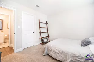 108 Chatham Ct, Byron, GA 31008 - Photo 14