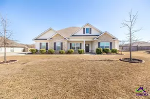 108 Chatham Ct, Byron, GA 31008 - Photo 2