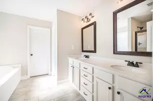 108 Chatham Ct, Byron, GA 31008 - Photo 18