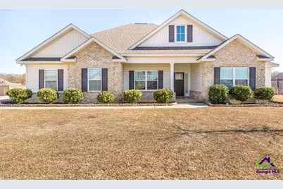 108 Chatham Ct, Byron, GA 31008 - Photo 1