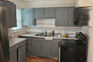 306 Kingsbury Cir, Warner Robins, GA 31088 - Photo 2