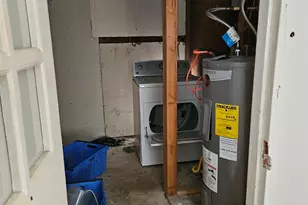 306 Kingsbury Cir, Warner Robins, GA 31088 - Photo 8