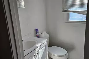 306 Kingsbury Cir, Warner Robins, GA 31088 - Photo 6