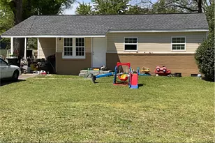 301 Kingsbury Cir, Warner Robins, GA 31088 - Photo 1