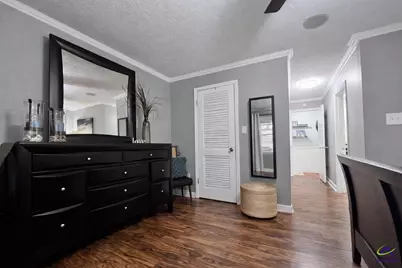 107 Pine Hill Circle, Byron, GA 31008 - Photo 10