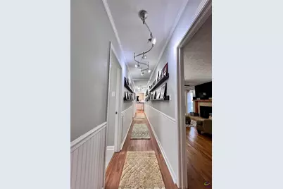 107 Pine Hill Circle, Byron, GA 31008 - Photo 34