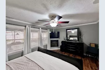 107 Pine Hill Circle, Byron, GA 31008 - Photo 28