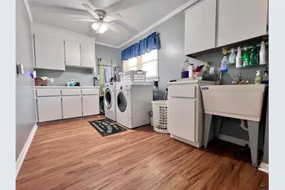 107 Pine Hill Circle, Byron, GA 31008 - Photo 4