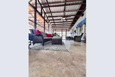 107 Pine Hill Circle, Byron, GA 31008 - Photo 38