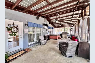 107 Pine Hill Circle, Byron, GA 31008 - Photo 36