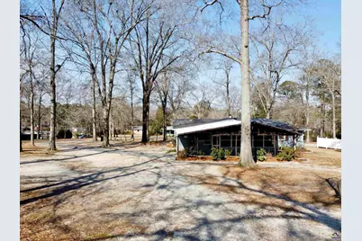 107 Pine Hill Circle, Byron, GA 31008 - Photo 40