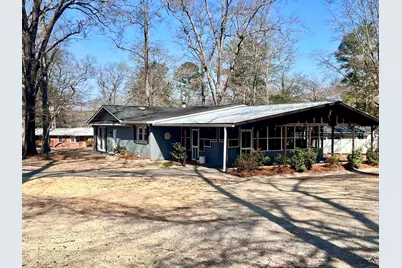 107 Pine Hill Circle, Byron, GA 31008 - Photo 42