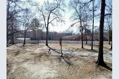 107 Pine Hill Circle, Byron, GA 31008 - Photo 48