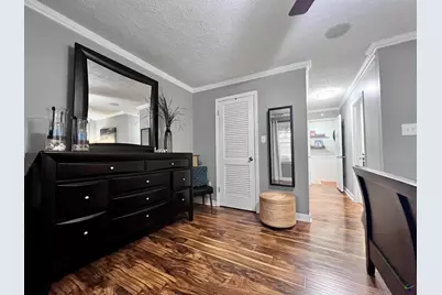 107 Pine Hill Circle, Byron, GA 31008 - Photo 32