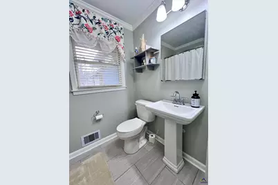 107 Pine Hill Circle, Byron, GA 31008 - Photo 16