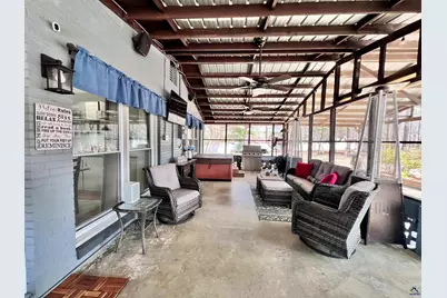 107 Pine Hill Circle, Byron, GA 31008 - Photo 24