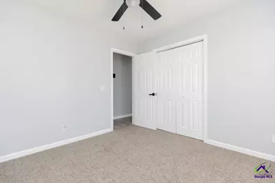 105 Browning Pointe, Warner Robins, GA 31008 - Photo 32