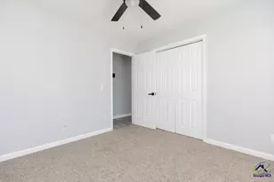 105 Browning Pointe, Warner Robins, GA 31008 - Photo 32