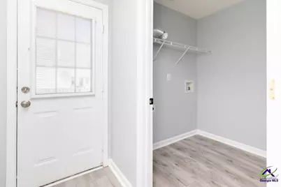 105 Browning Pointe, Warner Robins, GA 31008 - Photo 36