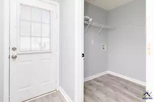 105 Browning Pointe, Warner Robins, GA 31008 - Photo 36