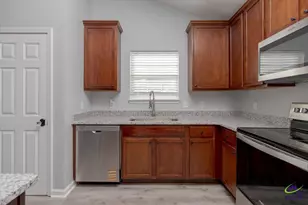 105 Browning Pointe, Warner Robins, GA 31008 - Photo 18