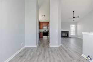 105 Browning Pointe, Warner Robins, GA 31008 - Photo 14