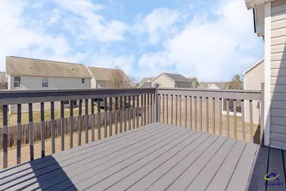 105 Browning Pointe, Warner Robins, GA 31008 - Photo 46