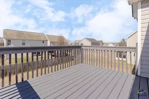 105 Browning Pointe, Warner Robins, GA 31008 - Photo 46