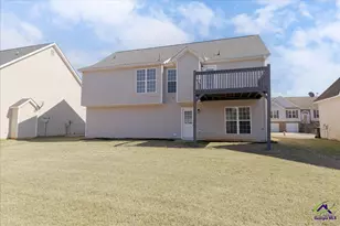 105 Browning Pointe, Warner Robins, GA 31008 - Photo 48