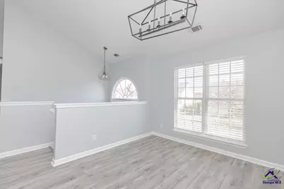 105 Browning Pointe, Warner Robins, GA 31008 - Photo 12