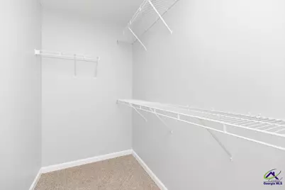 105 Browning Pointe, Warner Robins, GA 31008 - Photo 30