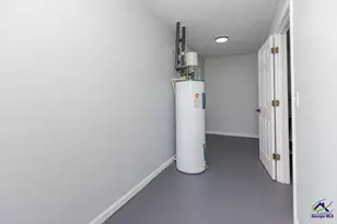 105 Browning Pointe, Warner Robins, GA 31008 - Photo 44