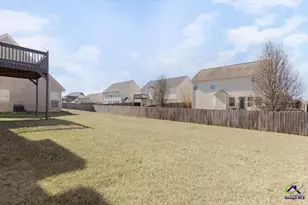 105 Browning Pointe, Warner Robins, GA 31008 - Photo 50