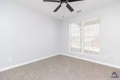 105 Browning Pointe, Warner Robins, GA 31008 - Photo 42